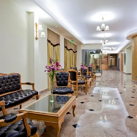 Incognito 3* Pomorie