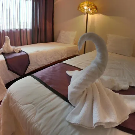 Incognito 3* Pomorie