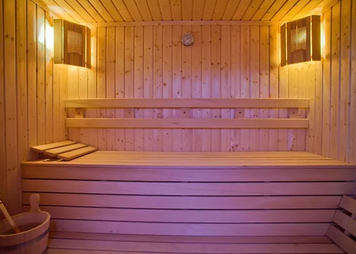 Incognito Gmina Pomorie