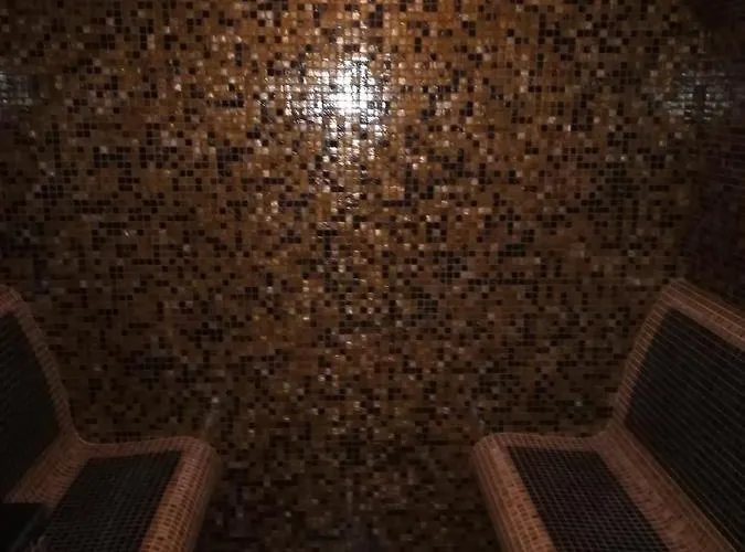 Incognito Gmina Pomorie