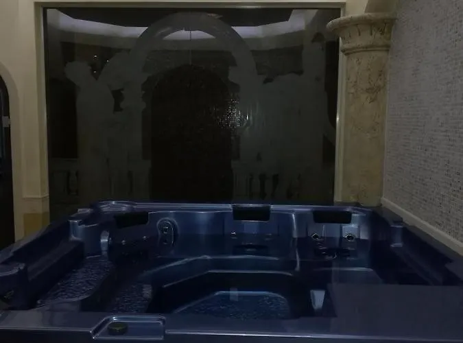 Incognito Gmina Pomorie