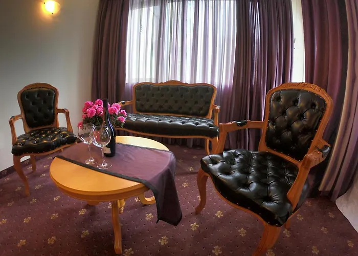 Incognito Gmina Pomorie