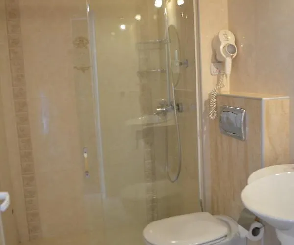 Incognito Gmina Pomorie