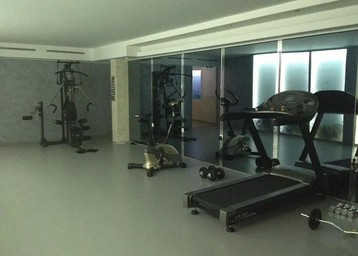 Incognito Gmina Pomorie